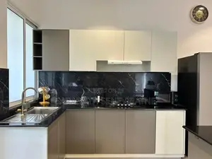 Brand-New Condition Modern House in Homagama