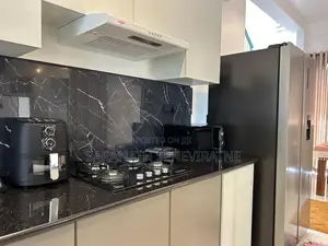 Brand-New Condition Modern House in Homagama