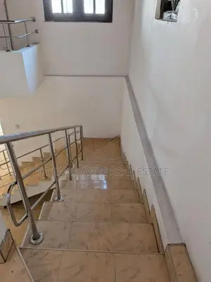Two story stand a lone house for rent piliyandala