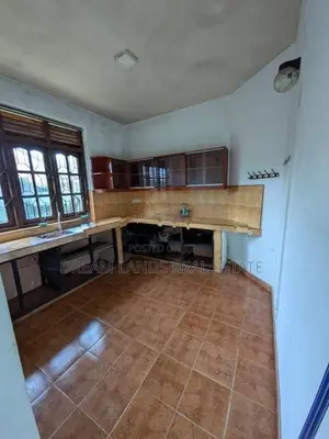 Two story stand a lone house for rent piliyandala