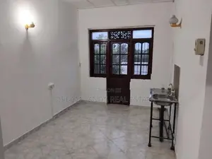 Uper floor for rent malabe