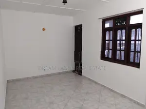 Uper floor for rent malabe