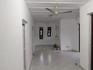 Uper floor for rent malabe
