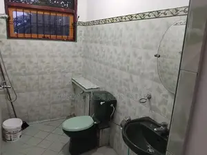 Uper floor for rent malabe