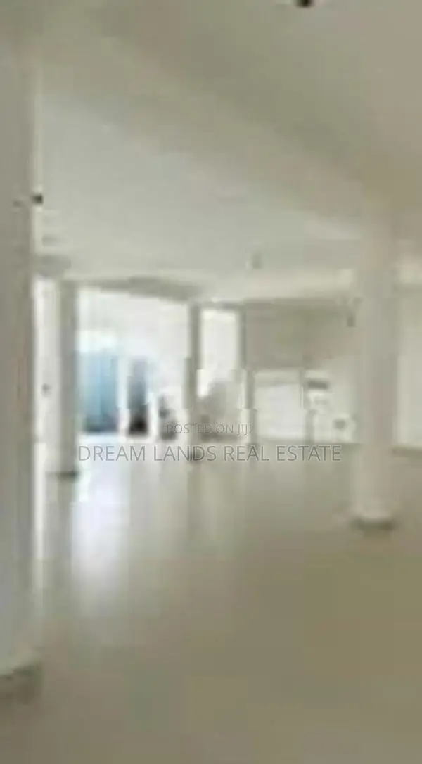 Boralesgamuwa Office Space for Rent ( R- 816 )