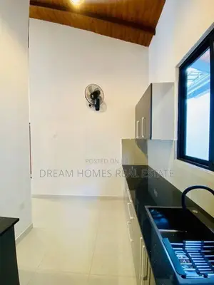 Modern Brand New House In Ahurugiriya