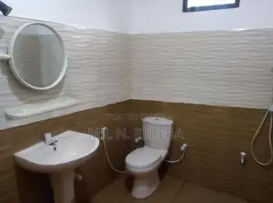 Single Story House for Rent at Maharagama - 𝐁𝐑𝐄 𝟒𝟑