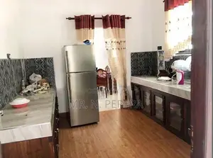 Single Story House for Rent at Maharagama - 𝐁𝐑𝐄 𝟒𝟑
