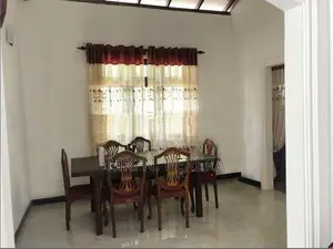 Single Story House for Rent at Maharagama - 𝐁𝐑𝐄 𝟒𝟑