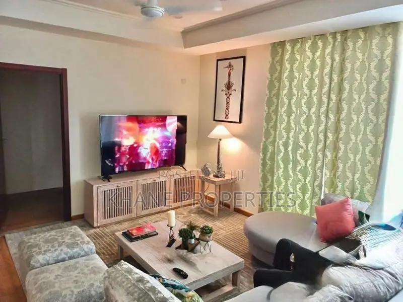 Ideal 3-Bedroom Apartment for Sale | Astoria Apartments - MONTRI J