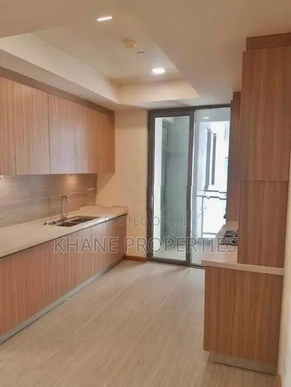Ideal 3-Bedroom Apartment for Sale | Astoria Apartments - MONTRI J