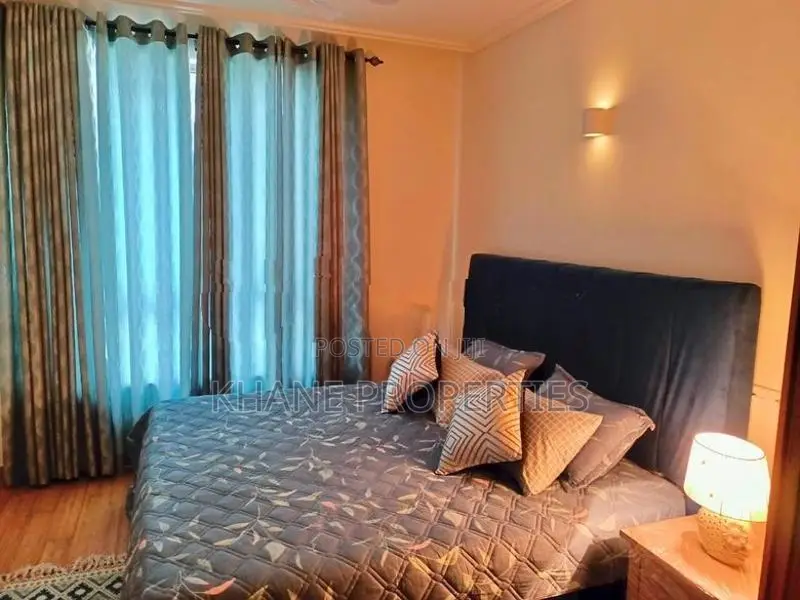 Ideal 3-Bedroom Apartment for Sale | Astoria Apartments - MONTRI J