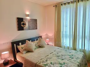Ideal 3-Bedroom Apartment for Sale | Astoria Apartments - MONTRI J