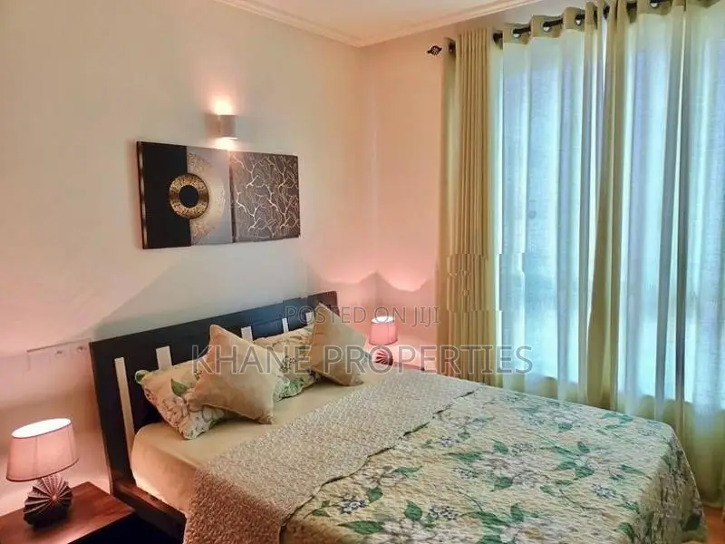 Ideal 3-Bedroom Apartment for Sale | Astoria Apartments - MONTRI J
