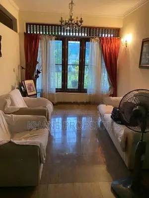 Prime Commercial & Residential Property on Koralawella Road, Moratuwa