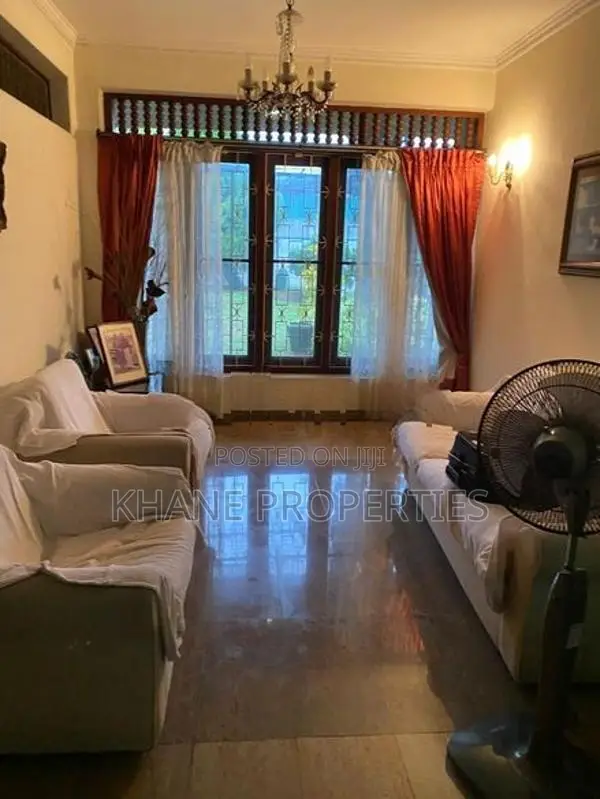Prime Commercial & Residential Property on Koralawella Road, Moratuwa