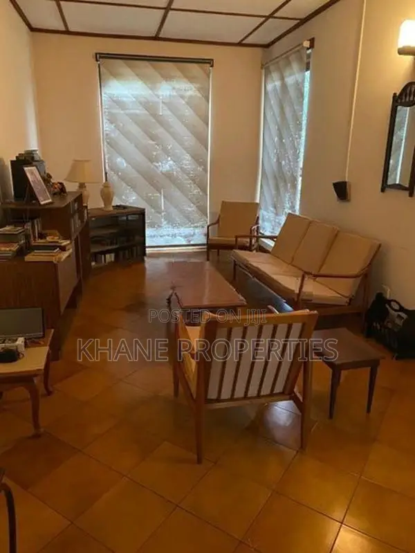 Prime Commercial & Residential Property on Koralawella Road, Moratuwa