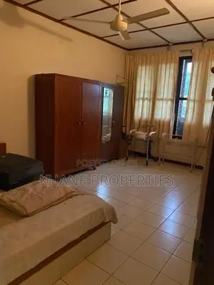 Prime Commercial & Residential Property on Koralawella Road, Moratuwa