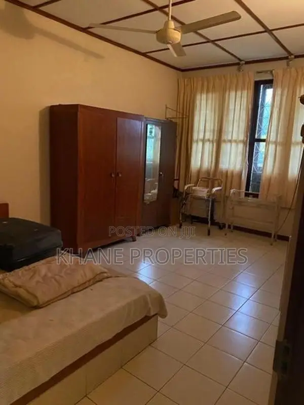 Prime Commercial & Residential Property on Koralawella Road, Moratuwa