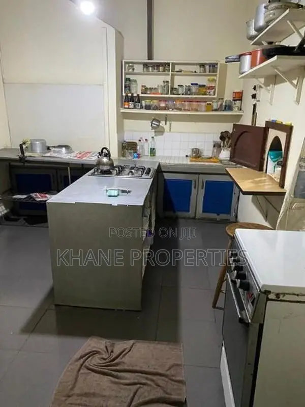 Prime Commercial & Residential Property on Koralawella Road, Moratuwa