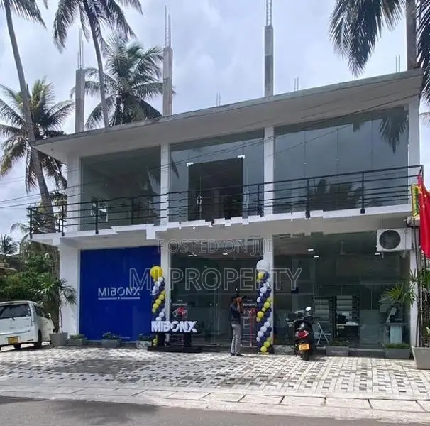( TC-1214) Valuable Commercial Shop Space Rent in Jayawardanapura