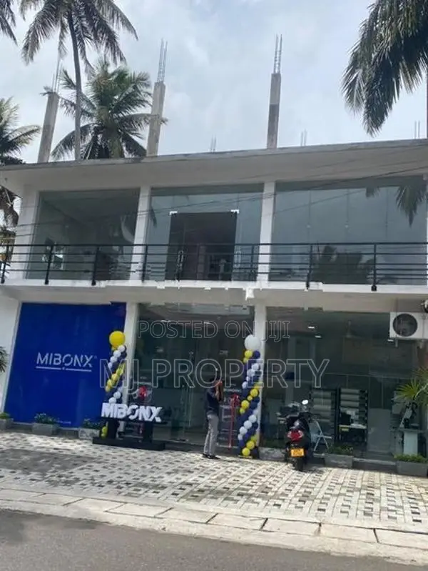 ( TC-1214) Valuable Commercial Shop Space Rent in Jayawardanapura