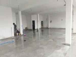 ( TC-1214) Valuable Commercial Shop Space Rent in Jayawardanapura
