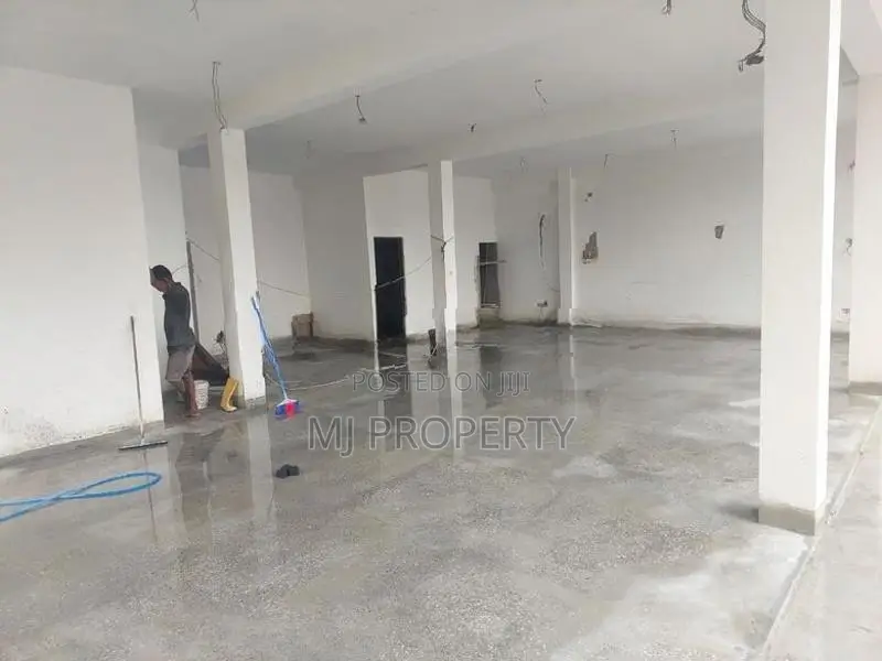 ( TC-1214) Valuable Commercial Shop Space Rent in Jayawardanapura