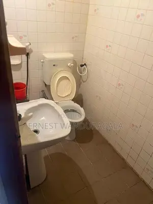 House for Rent in Athurugiriya HR 626