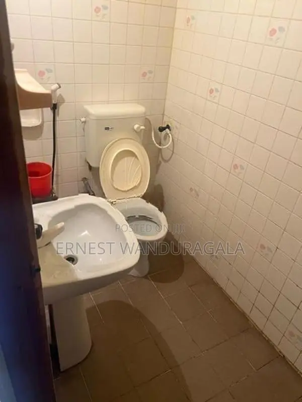 House for Rent in Athurugiriya HR 626