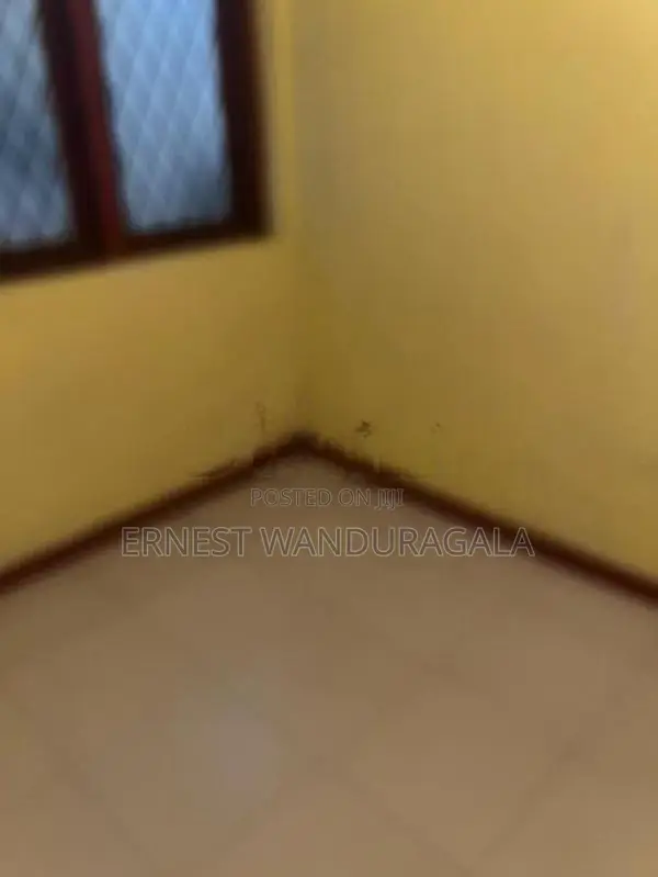 House for Rent in Athurugiriya HR 626