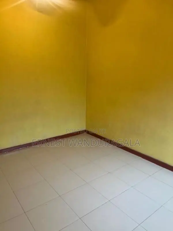House for Rent in Athurugiriya HR 626
