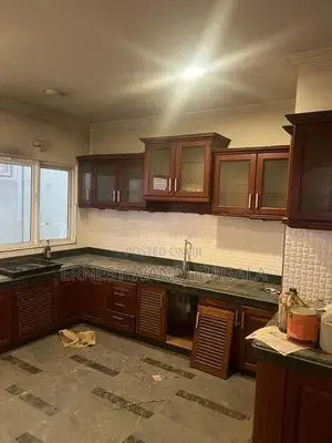 House for Rent in Colombo 6.Hr 627-