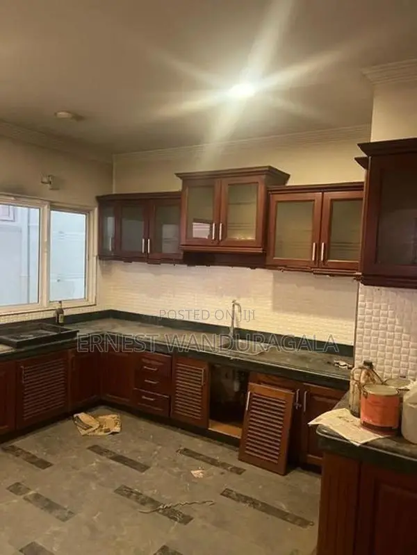 House for Rent in Colombo 6.Hr 627-