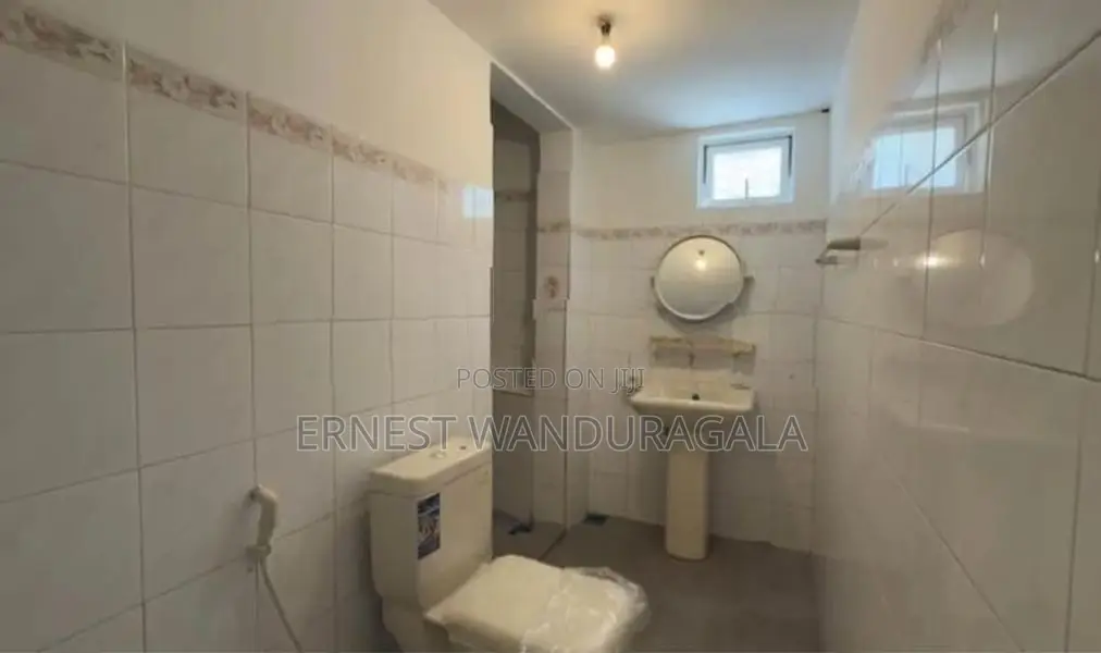 House for Rent in Colombo 6.Hr 627-