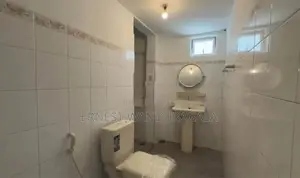 House for Rent in Colombo 6.Hr 627-