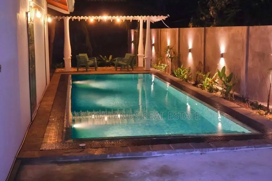 COMMERCIAL VILLA FOR RENT IN NEGOMBO WITH FURNITURE (SP1353)