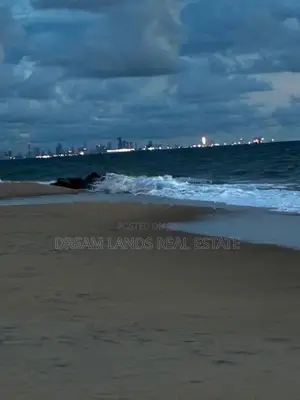 COMMERCIAL VILLA FOR RENT IN NEGOMBO WITH FURNITURE (SP1353)