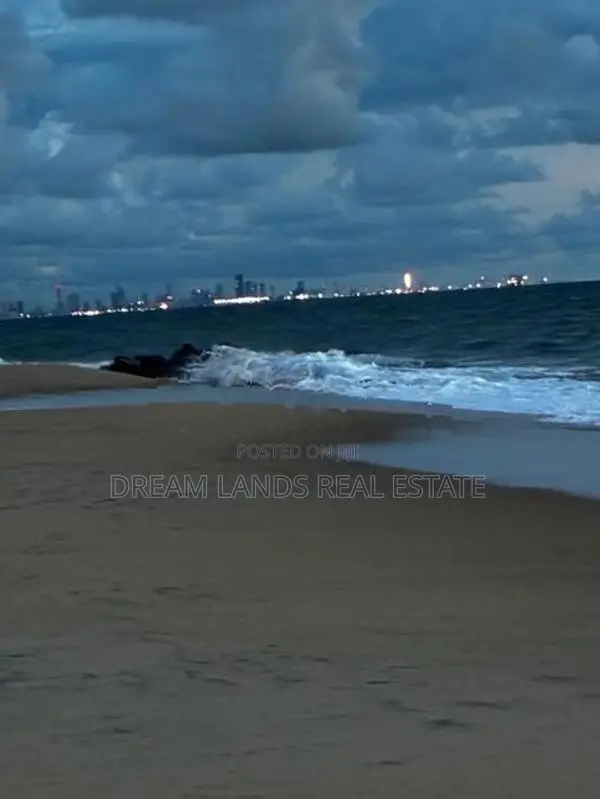 COMMERCIAL VILLA FOR RENT IN NEGOMBO WITH FURNITURE (SP1353)