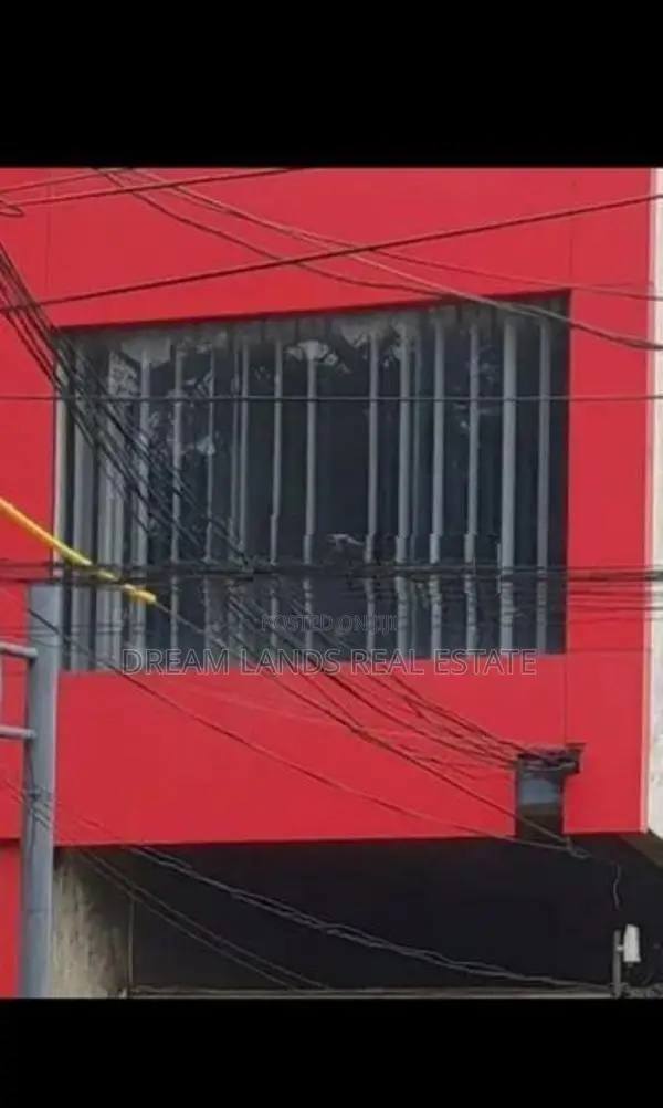 ☆ Wattala Office Space For Rent ( R - 818 )