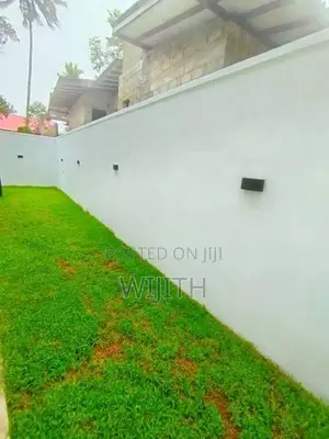 Brand New Single House For Sale In Kottawa Polgasoweta Road