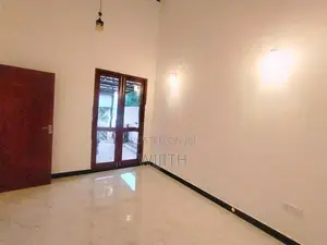 Brand New Single House For Sale In Kottawa Polgasoweta Road