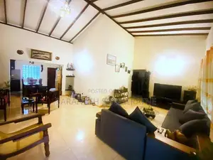 Single Storied House With Beautiful Garden Ja-Ela Udammita