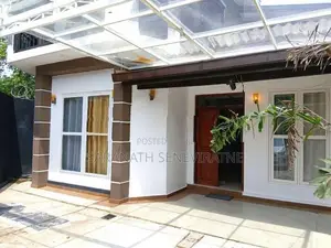 Luxury House Sale - Furniture / Electronics Swimming Pool Ja-Ela