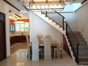Luxury House Sale - Furniture / Electronics Swimming Pool Ja-Ela