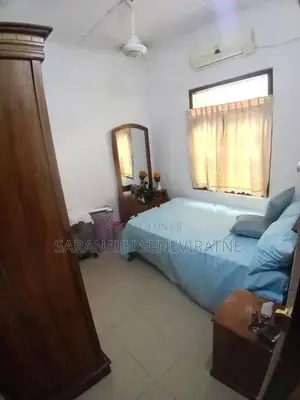 House in New Kolonnawa Road, Moragasmulla, Rajagiriya - 3 Perches