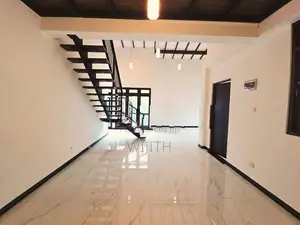 BRAND NEW TWO STOREY HOUSE FOR SALE IN KOTTAWA