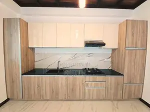 BRAND NEW TWO STOREY HOUSE FOR SALE IN KOTTAWA