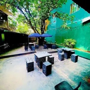 3 story building for sale in peliyagoda