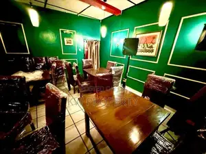 3 story building for sale in peliyagoda